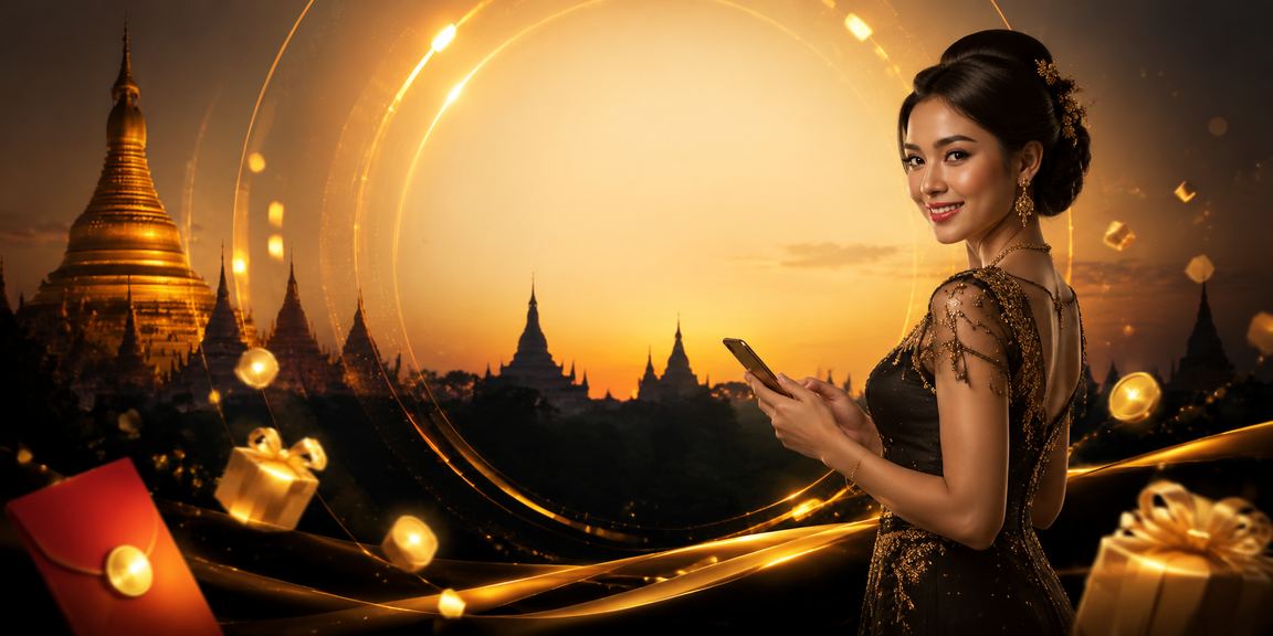 ibet links