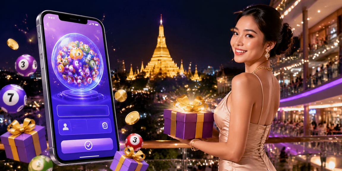 ibet links