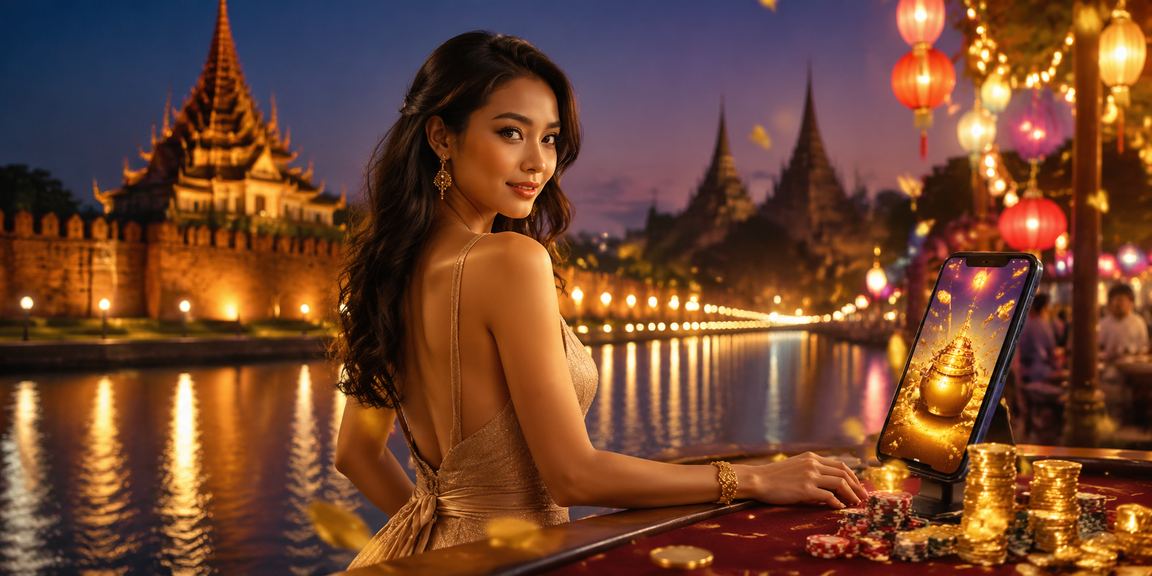 ibet links
