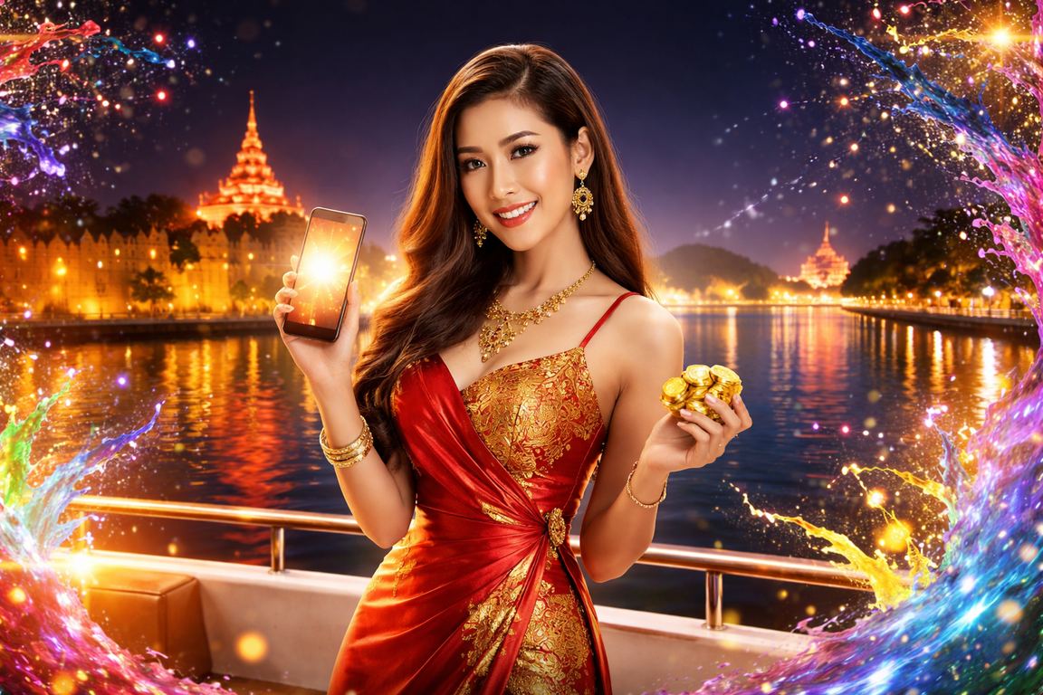 ibet links
