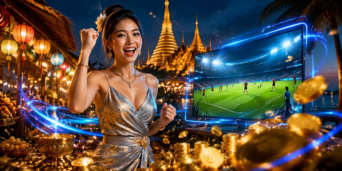 ibet links