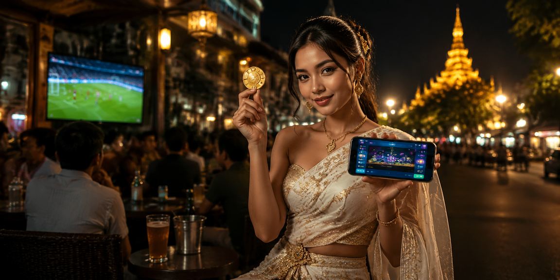 ibet links