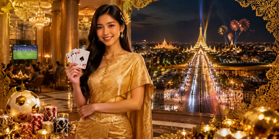 ibet links
