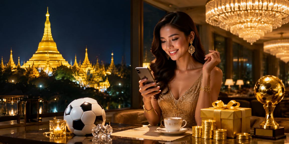 ibet links