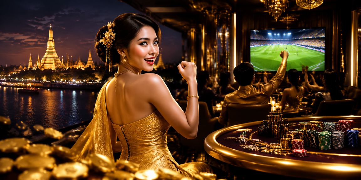 ibet links