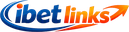 ibet links